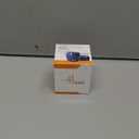 Waterproof Speaker, Small Bluetooth Speaker with Stereo Sound and Robust Bass, Mini Speakers with Hands-Free Call, IPX7 Waterproof, Portable Speakers for Shower, Indoor & Outdoor, Gift for Men, Women (Green)