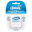 Oral-B Glide Pro-Health Original Floss (1 Count (Pack of 1))