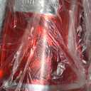 F150 Tail Light Compatible With Ford F-150 2015 2016 2017 Rear Brake Lights with Bulbs Left Driver Side Tail Lamps Replace FL3Z13405A-PFM, FO2800239