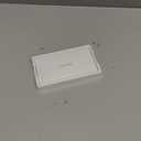 TORRAS for Samsung Galaxy S26 Ultra Camera LENs Protector, 1:1 Perfect Fit&HD Clear, [9H+] Military-Grade, Case Friendly, Anti-Scratch, Anti Fingerprint, Easy Installation, Metal Frame, Black