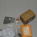 14 853 36-S Carburetor Carb for Kohler XT650 XT675 XT149 14 853 49-S 520-706 Engine, for Toro Lawn Mower with 14 083 15-S Air Filter Tune Up Kit