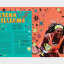 Perfectly Imperfect Stories: Meet 28 inspiring people and discover their mental health stories