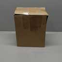 Set of 8 Pink Baby Shower Decoration for Girl Baby LED Letters Party Supplies Light up Letter Battery Operated Letter for Table Centerpieces Wedding Valentines Day Decoration(8.7 Inch)