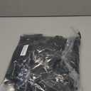 Black Costume, Size L