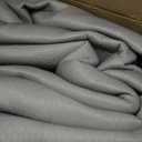 Ophanie Area Rugs 9x12 Living Room, Large Grey Bedroom Carpet, Big Shag Indoor Thick Soft Nursery Rug, Gray Fluffy Carpets for Boy and Girls Room Dorm Home Decor Aesthetic