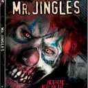 Mr. Jingles