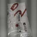 Merry Christmas Door Cover Decorations, Christmas Tree Snowman Golden Snowflakes Doorway Door Curtains Banners Backdrop Photography Decor for Winter Holiday Party Indoor Outdoor, 35 * 79 Inch