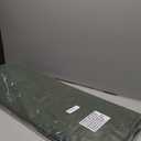 The Original Country Club Elite by Real Feel Golf Mats 1' X 3' Hitting Strip| Heavy Duty Commercial Practice Mat | Accepts A Real Tee | Swing Down and Through | Indoor/Outdoor