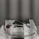 UPPAbaby Mamaroo Smart Swing with MotionSync & Newborn Insert - Camila