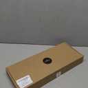 Window Tint Kit Vinyl Wrap Tool for Car Tinting Tools Windshield Back Window Squeegee Bulldozer Squeegee Scrubber Paddle Rubber for Car Wrapping Film Installation Auto Tint Kit Pro Set