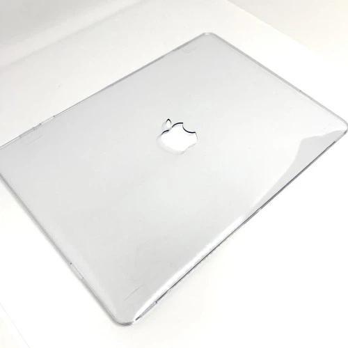 Case Compatible with MacBook Air 13" White