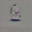 Set Of 3 Zgear And Belkin