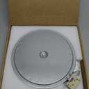 8273992 Radiant Surface Element Replacement for GE Kenmore Electric Stove Haliant Element Replace WP8273992 AP6012388 8273992 PS11745596 316135401