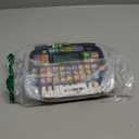 VTech Little Apps Light-Up Tablet