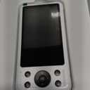 Momcozy Smart WiFi Baby Monitor with Camera and Audio, 5" 1080P Screen with Wall Mount, Motion & Cry Detection, Safe Fence, Clear Night Vision, 5000mAh Battery, 2-Way Talk, Photo & Video Recording