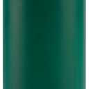 Ello Pop & Fill Stainless Steel Water Bottle with Quick Fill Technology, Double Walled Vacuum Insulated Metal, Leak Proof Locking Lid, Sip & Chug, BPA Free, Holiday Gift for Him Her, 22oz, 32oz, 40oz (Aurora)