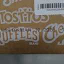 Frito-Lay Classic Mix Variety Pack, (Pack of 35)