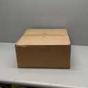 10Inch Chimney Cap,6/7/8/10 Inch Adjustable Stainless Steel Chimney Cap,304 Steel Round Rain Cover with Mesh Screen, Universal Cone Top Roof Cap for Wood/Oil Stove Vent, Weatherproof & Easy Installation (Black)