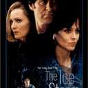 The Ice Storm {DVD}
