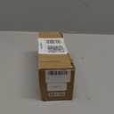 Kakulkomen LED Dynamic Side Mirror Turn Signal Light Sequential Blinker Lamp for Audi A4 A5 B8 S4 S5 Q3 A6 C6 S6(Yellow)