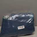 HYC00 Travel Duffel Bag,Carry-on Overnight Weekender Bags for Women,Sports Tote Gym Bag with Wet Pocket