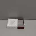 Momcozy 999 Silver Nursing Cups Original Perforated Breathable Design, Breastfeeding Essential, Nipple Shield for Nursing Newborn, XL Size