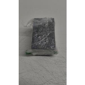 Peg Perego 12V Battery, 2428RT