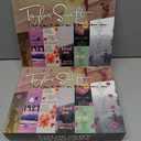 Taylor Swift The Eras Tour Advent Calendar