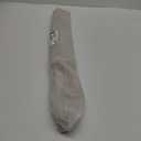 Earth Anchors - 24" Set of 2 Heavy Duty Ground Anchors - Screw in, Drill Bit Included - Ideal for Mobile Homes, Sheds, Swing Sets, Trees, Awnings & Canopies