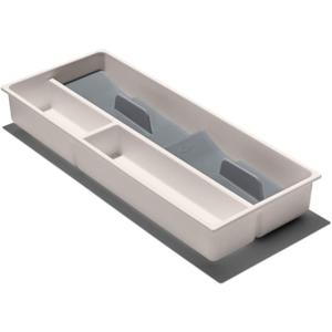 OXO Good Grips Compact Utensil Organizer