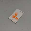 TORRAS for Samsung Galaxy S26 Ultra Camera LENs Protector, 1:1 Perfect Fit&HD Clear, [9H+] Military-Grade, Case Friendly, Anti-Scratch, Anti Fingerprint, Easy Installation, Metal Frame, Black