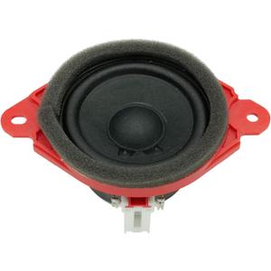 NOVAPARTS Speaker for 2013-2025 Mazda 3 CX-30 CX-5 CX-50 CX-9 Instrument Panel Speaker GKK866960 GKK8-66-960