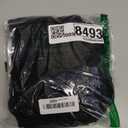 PINKMSTYLE Womens Square Neck Mesh Long Sleeve Bodysuit Shapewear Corset Tops Sexy Concert Outfits Party Shirts