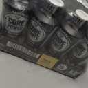 Core Power Elite High Protein Shake, Vanilla, 42g Bottle, 14oz, 12 Pack (EXP 06/26/27)