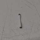 ACOUSTIC Rugger Audio Adapter 3,5 mm to Lightning Connector