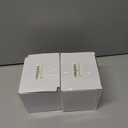 2 x Christmas Mom Gifts From Daughter, Son - Mom Mug - Birthday, Christmas Gift Ideas for Moms, Wife - Gifts For Moms, Mother, Mama From Kids - 14 Oz Stainless Steel Coffee Mug