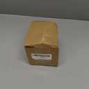 lygchii Bird Heat Lamp, Protective Reptile Heater Guard- Mesh Cage Lampshade Cover for Various Pets Including Reptiles