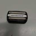 32B S3 Electric Replacement Shaver Head Accessories Compatible with Series 3 Shaving Razor Head, Compatible with S3 3040s 3000s 3050cc 3010s 3070cc 3080s...