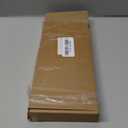 L21M4P71 Laptop Battery 52.5Wh Compatible with Lenovo ThinkPad T14 Gen 3 Gen 4 / ThinkPad P14s Gen 3 Gen 4 Series L21L4P71 L21C4P71 L21D4P71 L21M4P72 L21L3P71 L21C3P71 L21M3P71