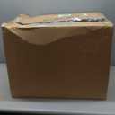 COOSEYA Frog Toilet Seat, Potty Training Seat for Toddler, Upgrade Potty Training 2 in 1 Toddler Toilet Seat for Boys Girls,Waterproof Soft Mat Non-Slip Step Stool (Green)