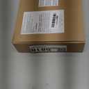 Fancy Land Valentines Mini Finger Basketball Shooting Games Sports Greeting Cards Basketball Party Favors for Valentine's Day School Classroom Gift Exchange 12Pack