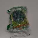 Dorman 31008 Steering Coupling Assembly Compatible with Select Ford Models