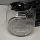 Toastmaster 5 cup Coffee Maker
