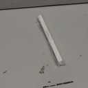 DRYMOKINI Stylus Pen for Touchscreen, Active Stylus Pen Compatible for Android and iOS Tablet/Phones, Rechargeable Universal Stylist Pencil Compatible for A-pple/i-Pad/Phone Tablet, Red