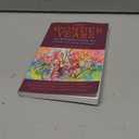 The Wonder Years: 40 Women over 40 on Aging, Faith, Beauty, and Strength