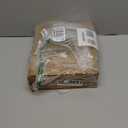 Picrit 16x20 Picture Frame 3 Pack, Black Poster Frame, Display Poster 11 x 14 with Mat or 16 x 20 without Mat for Horizontal or Vertical Wall Mounting