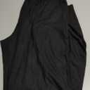 Trendy Queen Womens Two 2 Piece Matching Lounge Sets 2025 Early Fall Fashion Must Haves Y2K Workout Gym Clothes Comfy Airport Travel Vacation Luxury Outfits Sweatsuit Winter Clothing,M