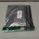 LILYGO T-Deck Plus ESP32-S3 Single Board Computer 915Mhz LORA-89 GPS 2.8-inch Display Development Board External Antenna