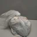 22x11-10, 20x10-10 ATV, UTV, Lawn Tractor, Golf Cart Tire Inner Tubes with Straight Metal TR6 Valve Stems by TYK Industries