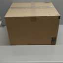 Bedsure GentleSoft Fluffy Tie Dye Black King Size Blanket for Bed, Thick Soft Sherpa Faux Fur Fleece Bedding Fuzzy Plush Winter Warm Heavy Large King Blanket, Cozy Black Gifts for Men Women, 108x90